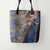 Tote Bags Robert Lewis Reid The Mirror