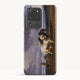 Galaxy S20 Ultra / Slim Case