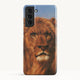 Galaxy S21 / Slim Case