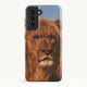 Galaxy S21 / Tough Case