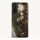 Galaxy S21 Plus / Slim Case