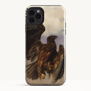 iPhone 11 Pro Max / Tough Case