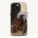 iPhone 13 Pro / Tough Case