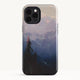 iPhone 12 Pro Max / Tough Case