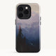 iPhone 14 Pro / Tough Case