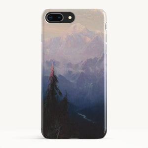 iPhone 7 Plus / Slim Case