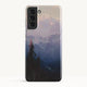 Galaxy S21 / Slim Case