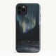 iPhone 11 Pro Max / Tough Case