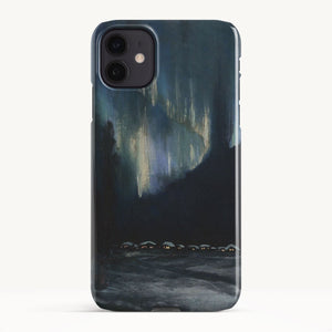 iPhone 11 / Slim Case