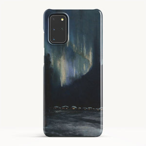 Galaxy S20 Plus / Slim Case