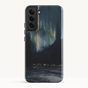 Galaxy S22 Plus / Tough Case