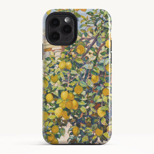 iPhone 11 Pro / Tough Case