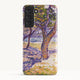 Galaxy S21 FE / Slim Case