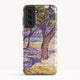 Galaxy S21 / Tough Case