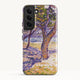 Galaxy S22 / Tough Case