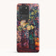 Galaxy S20 Ultra / Slim Case