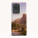 Galaxy S20 Ultra / Slim Case