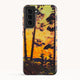 Galaxy S21 / Tough Case