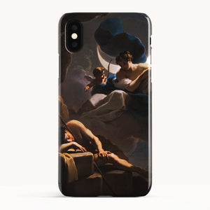 iPhone XS / Slim Case