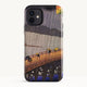 iPhone 12 / Tough Case