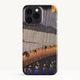 iPhone 14 Pro Max / Slim Case