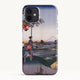 iPhone 12 Mini / Slim Case