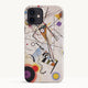 iPhone 12 / Slim Case