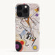 iPhone 13 Pro / Slim Case