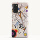 Galaxy S20 FE / Slim Case