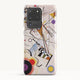 Galaxy S20 Ultra / Slim Case