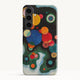 Galaxy S24 Plus / Slim Case