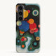 Galaxy S24 / Slim Case