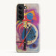 Galaxy S22 / Slim Case