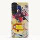 Galaxy S21 FE / Slim Case