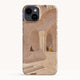 iPhone 13 / Slim Case