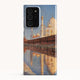 Galaxy Note 20 Ultra / Slim Case