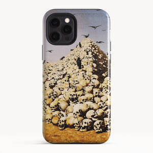 iPhone 12 Pro / Tough Case