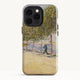 iPhone 13 Pro / Tough Case