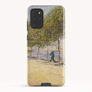 Galaxy S20 Plus / Tough Case