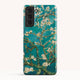 Galaxy S21 / Slim Case