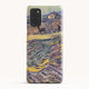 Galaxy S20 Plus / Slim Case