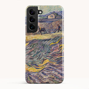 Galaxy S22 / Slim Case