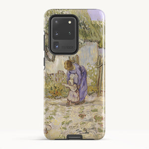 Galaxy S20 Ultra / Tough Case