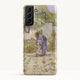 Galaxy S21 Plus / Slim Case