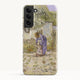 Galaxy S22 Plus / Slim Case