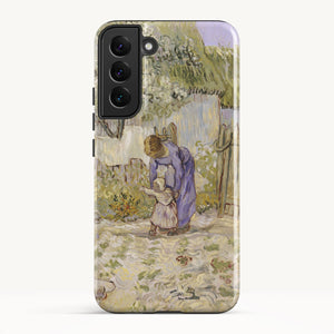 Galaxy S22 Plus / Tough Case