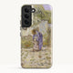 Galaxy S22 / Tough Case