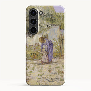 Galaxy S23 / Slim Case