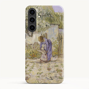 Galaxy S24 Plus / Slim Case