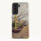 Galaxy S21 / Tough Case